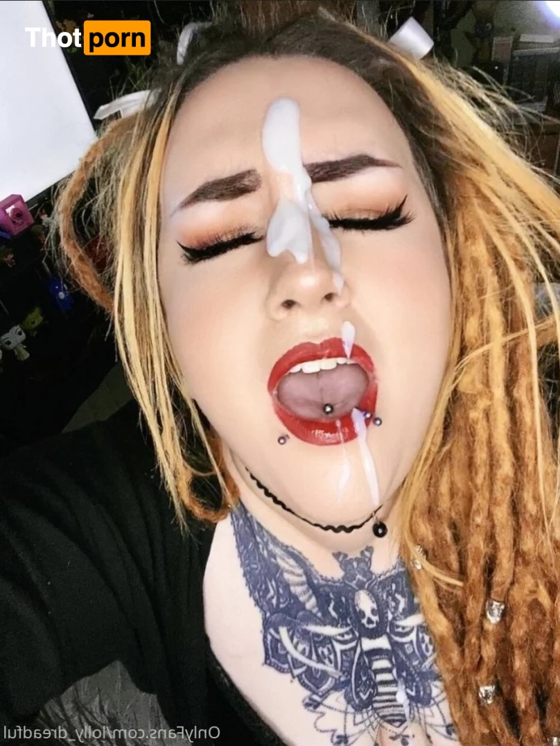 🍭Lolly Dreadful🍭 2347479