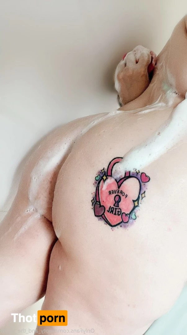 🍭Lolly Dreadful🍭 2347799