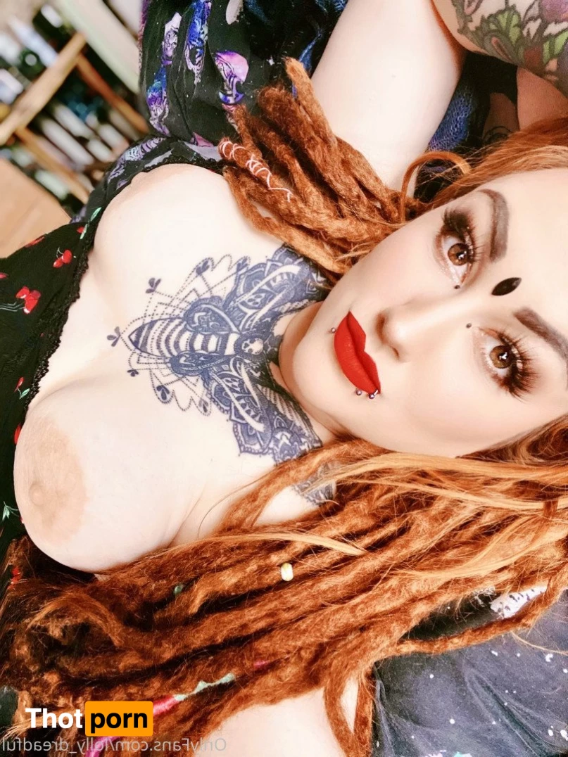 🍭Lolly Dreadful🍭 2347874