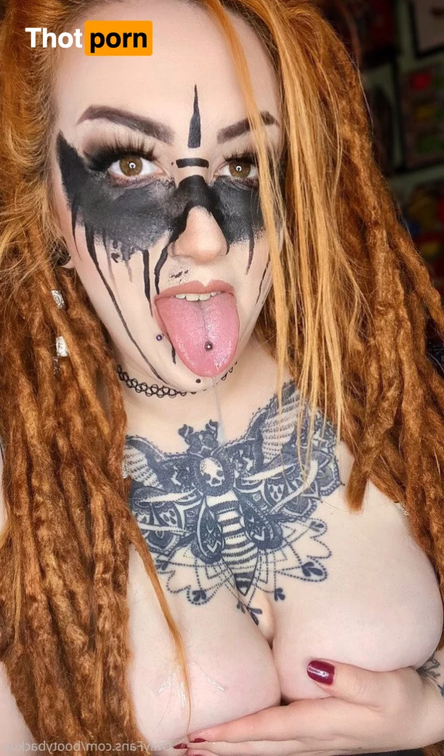 🍭Lolly🍭 4251560