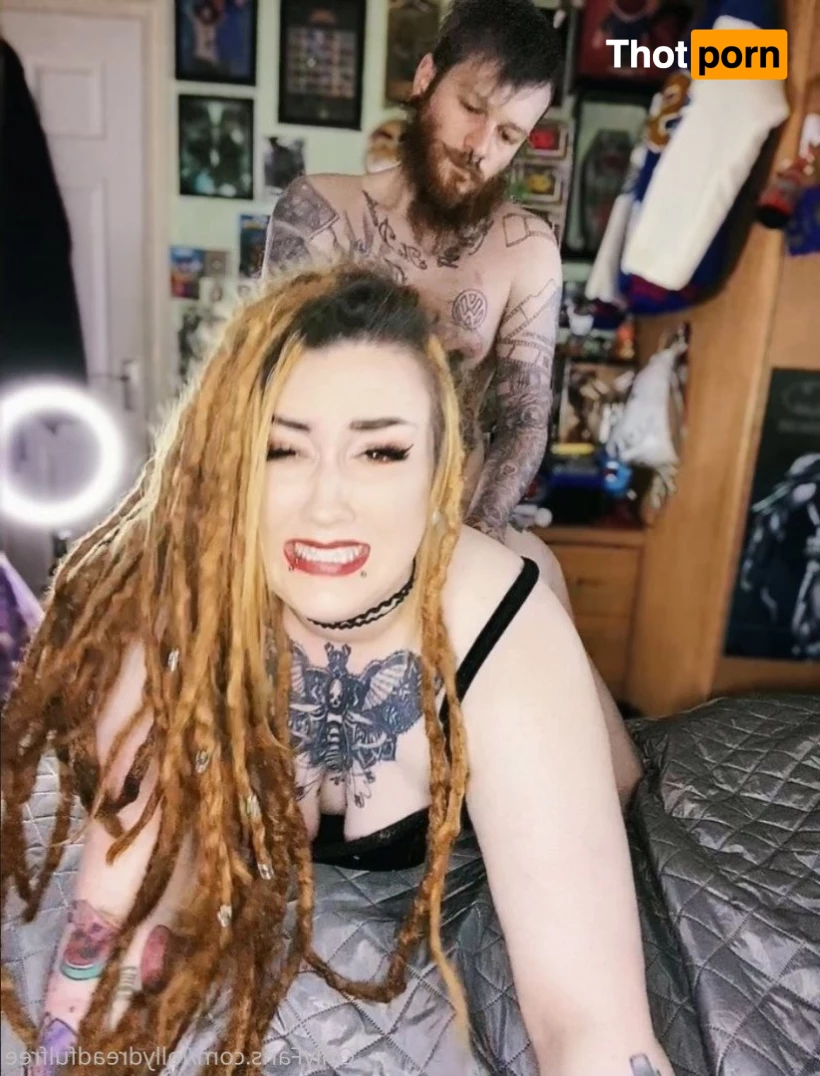 🍭Lolly🍭 4251703