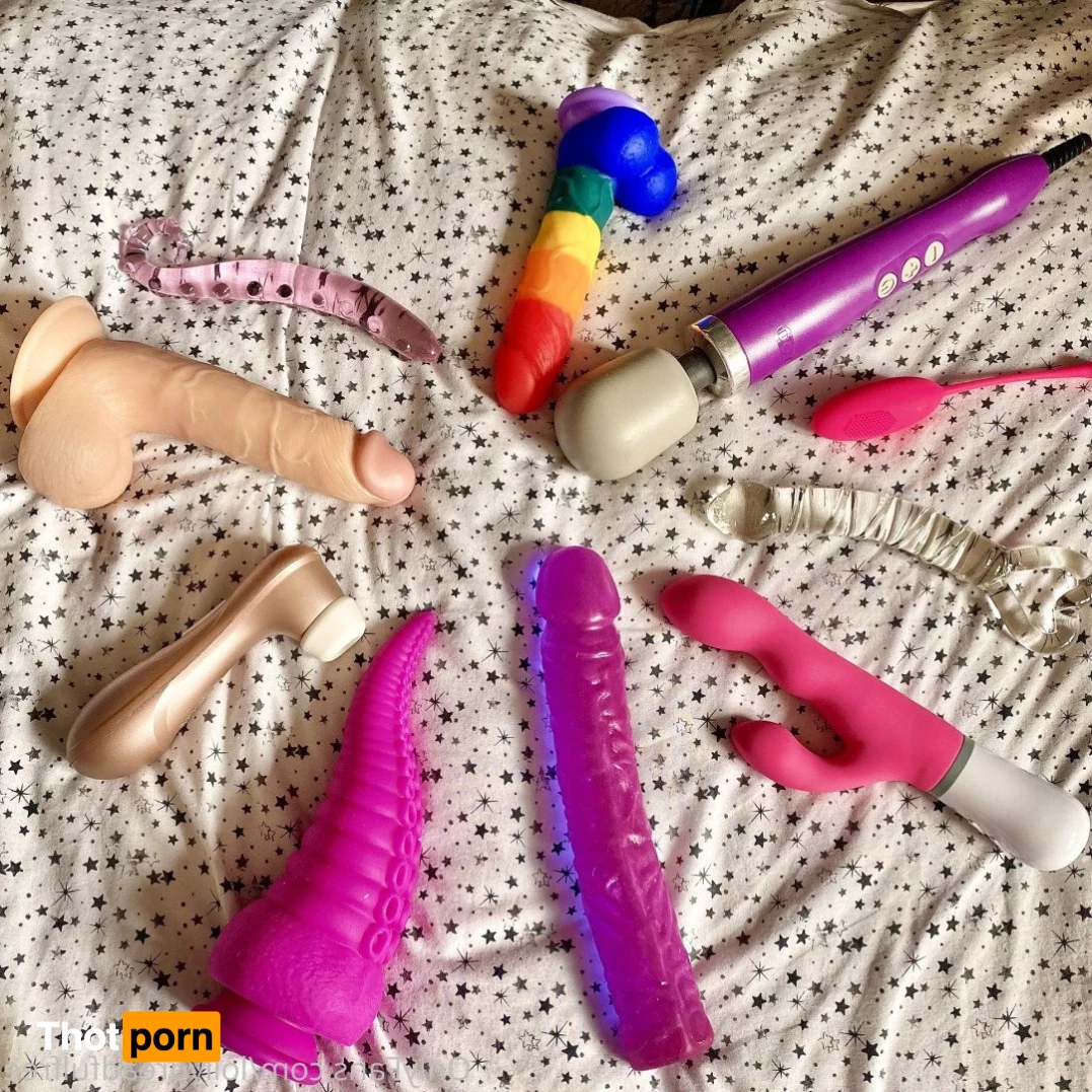 🍭Lolly🍭 4251752