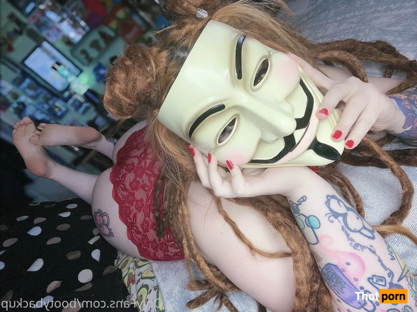 🍭Lolly🍭 4251895