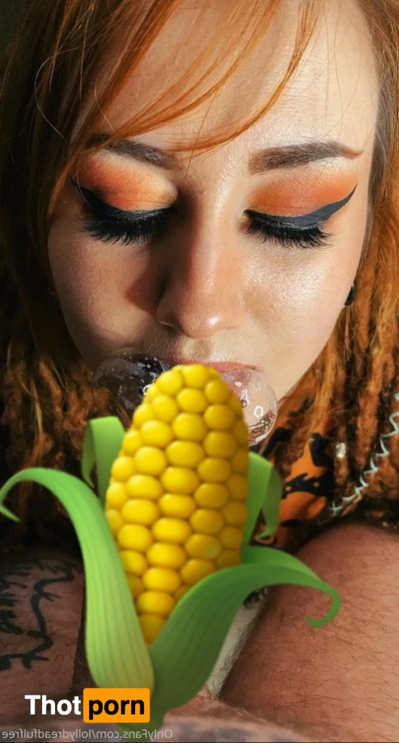 🍭Lolly🍭 4251994