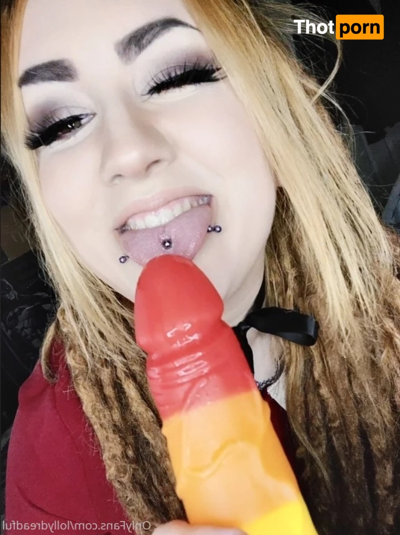 🍭Lolly🍭 4252140