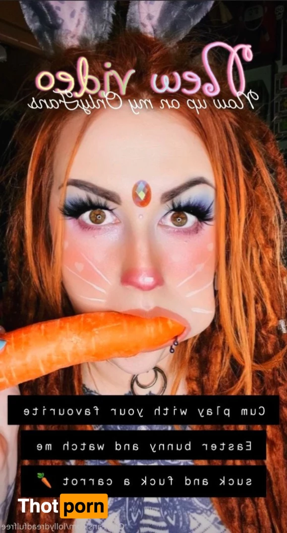 🍭Lolly🍭 4252184