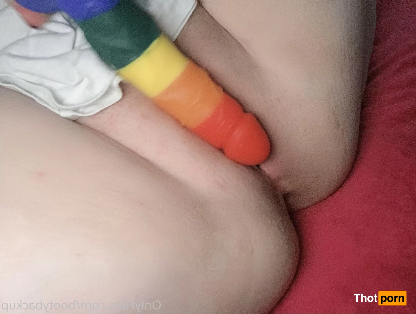 🍭Lolly🍭 4252333