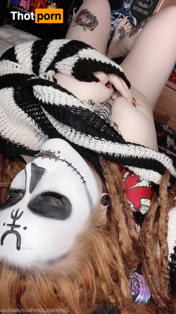 🍭Lolly🍭 4252430