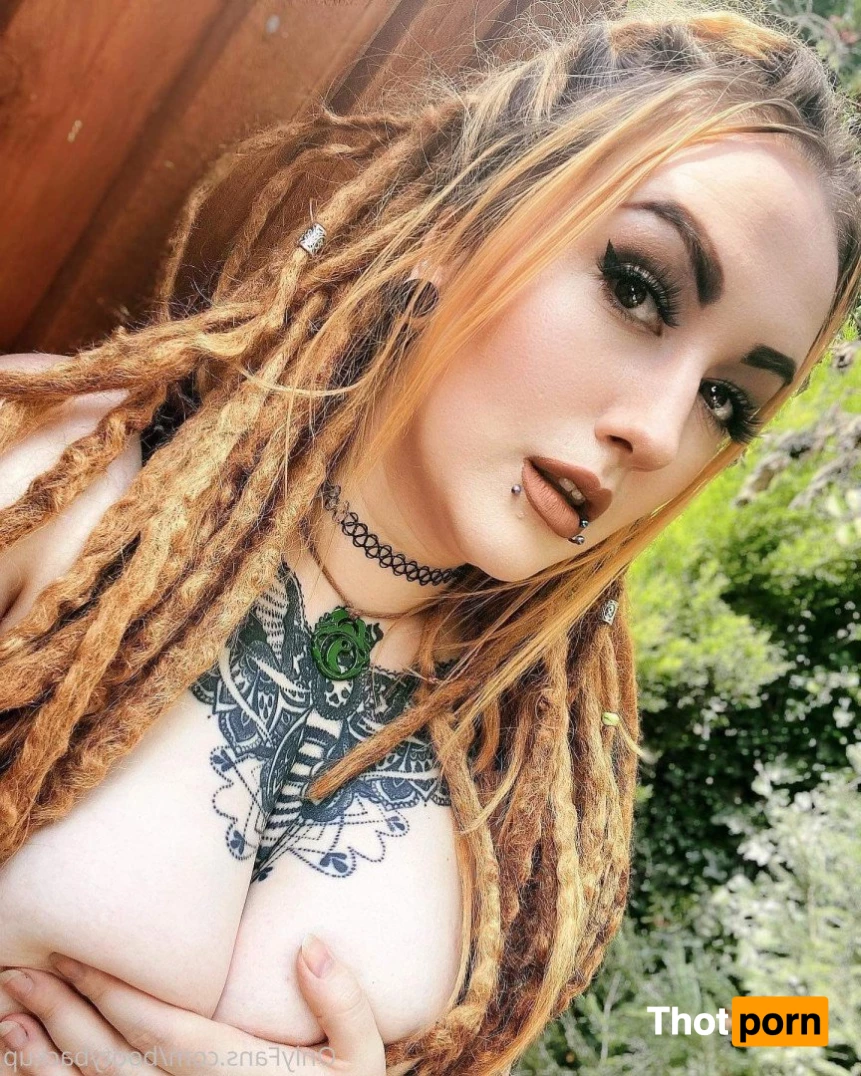 🍭Lolly🍭 4252475