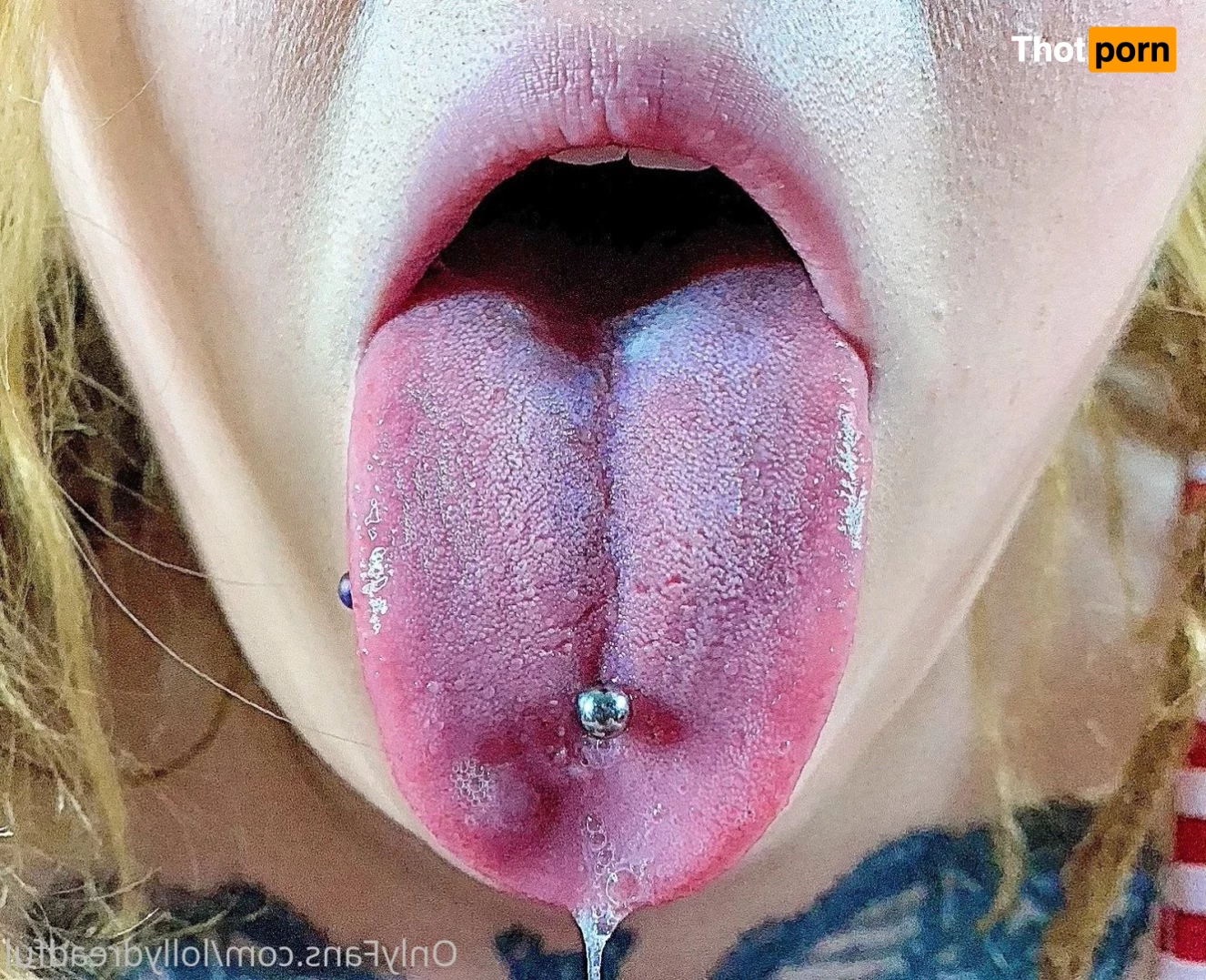 🍭Lolly🍭 4252572