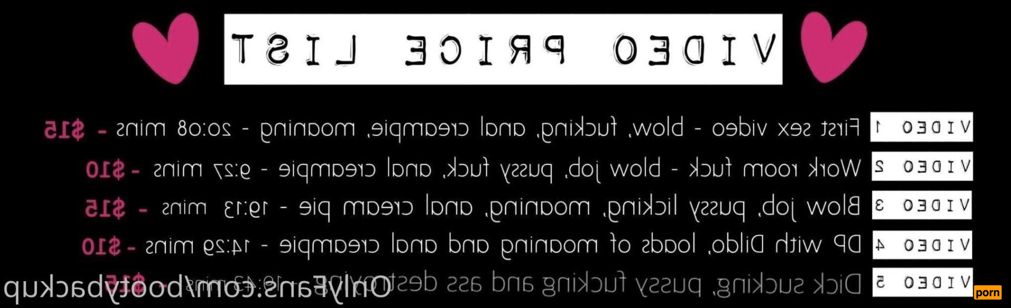 🍭Lolly🍭 4252668