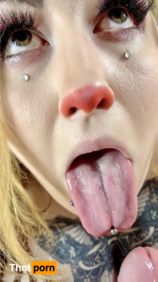 🍭Lolly🍭 4252716