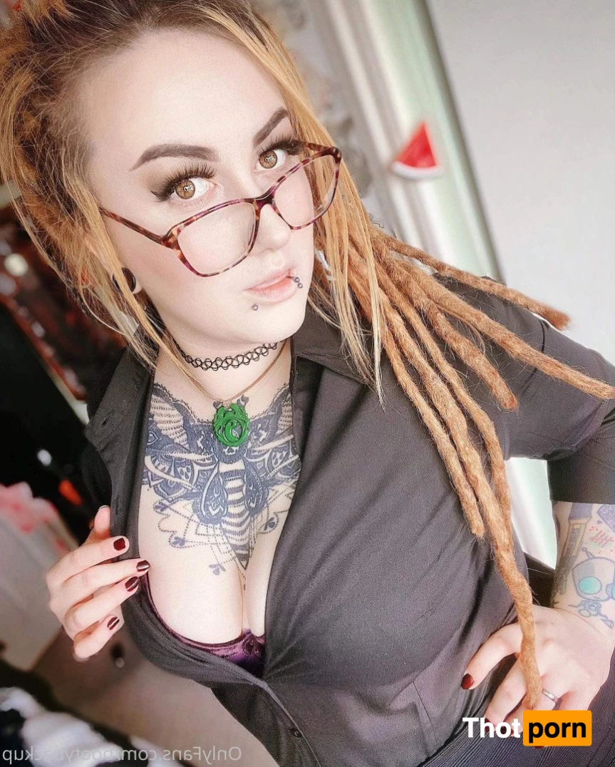 🍭Lolly🍭 4253051