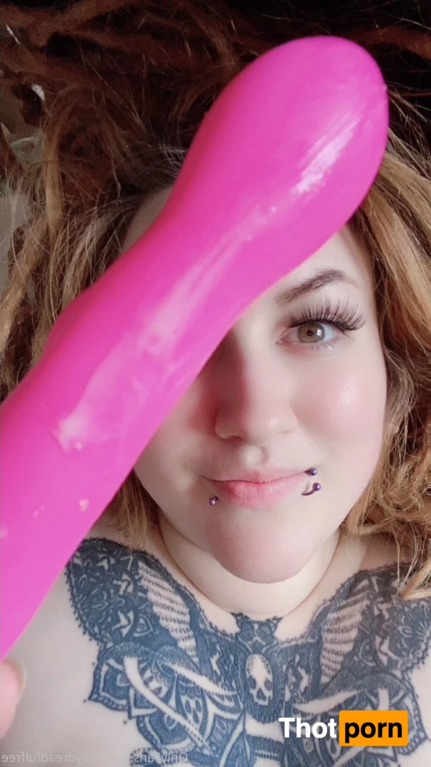 🍭Lolly🍭 4253344