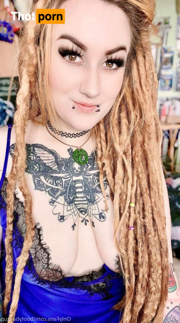 🍭Lolly🍭 4253497