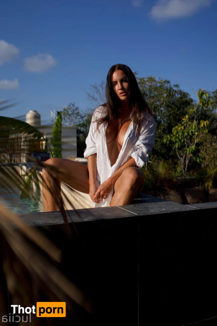 Lucia Javorčeková 14151407