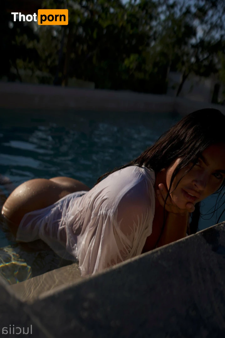 Lucia Javorčeková 14151464