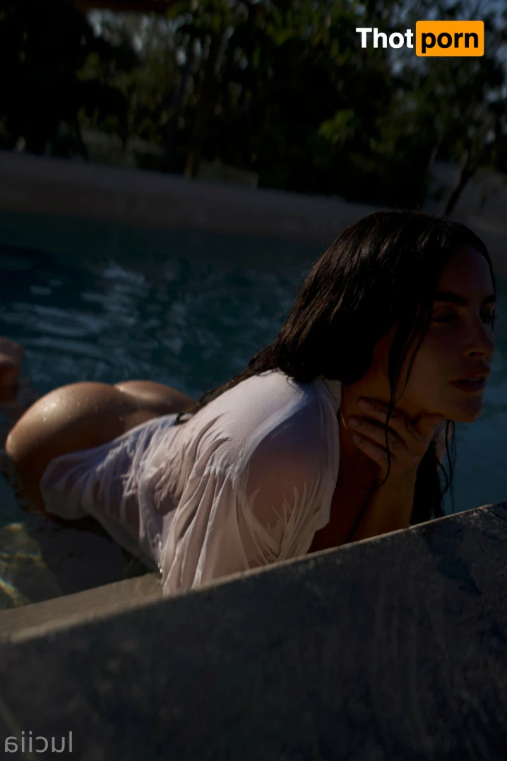 Lucia Javorčeková 14151549