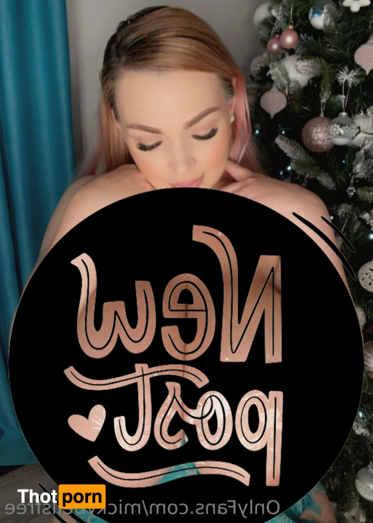 Micky Bells 14142154