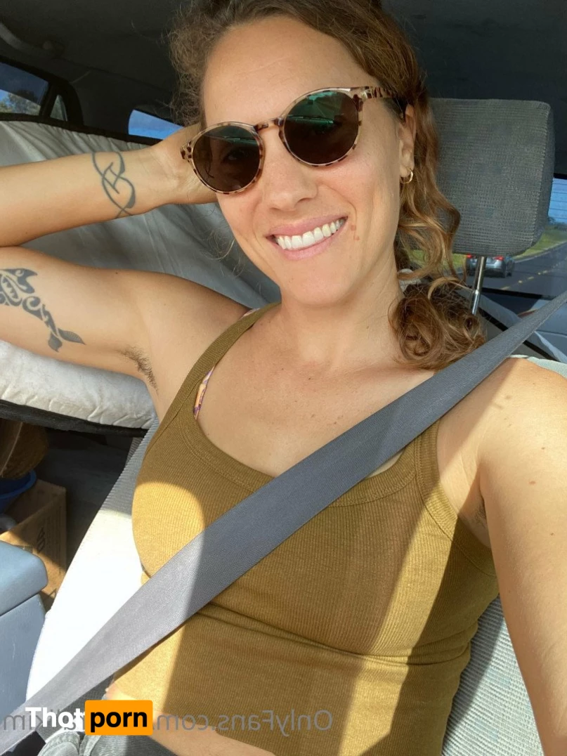 Naturall Kim 2335310