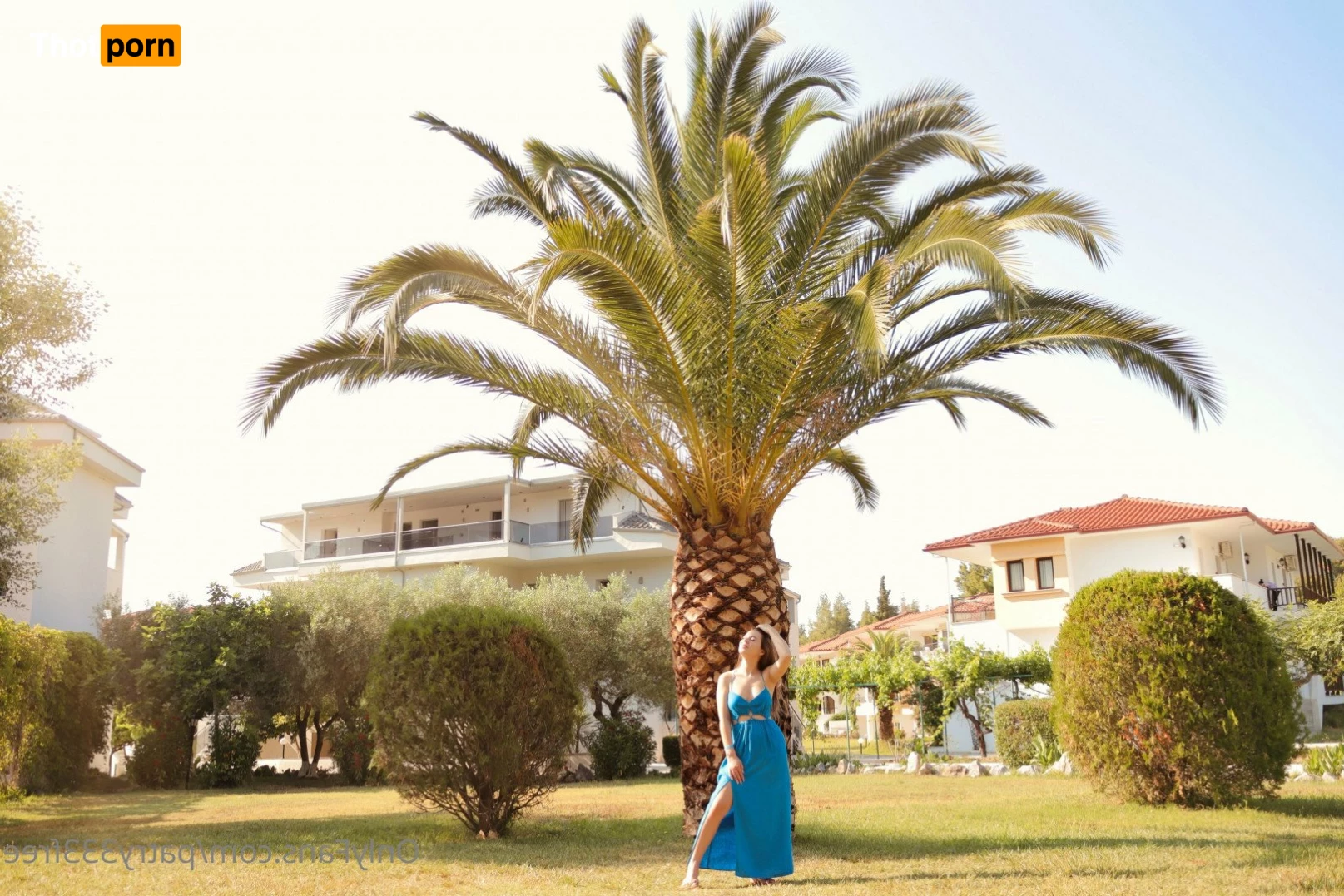 patry333-FREE 2314597