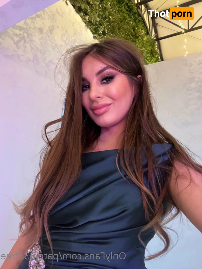 patry333-FREE 6355481