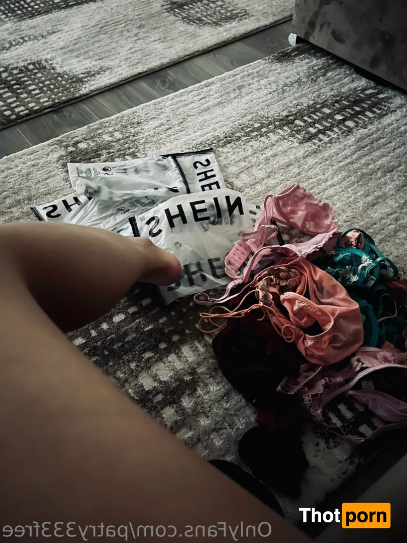 patry333-FREE 10990452