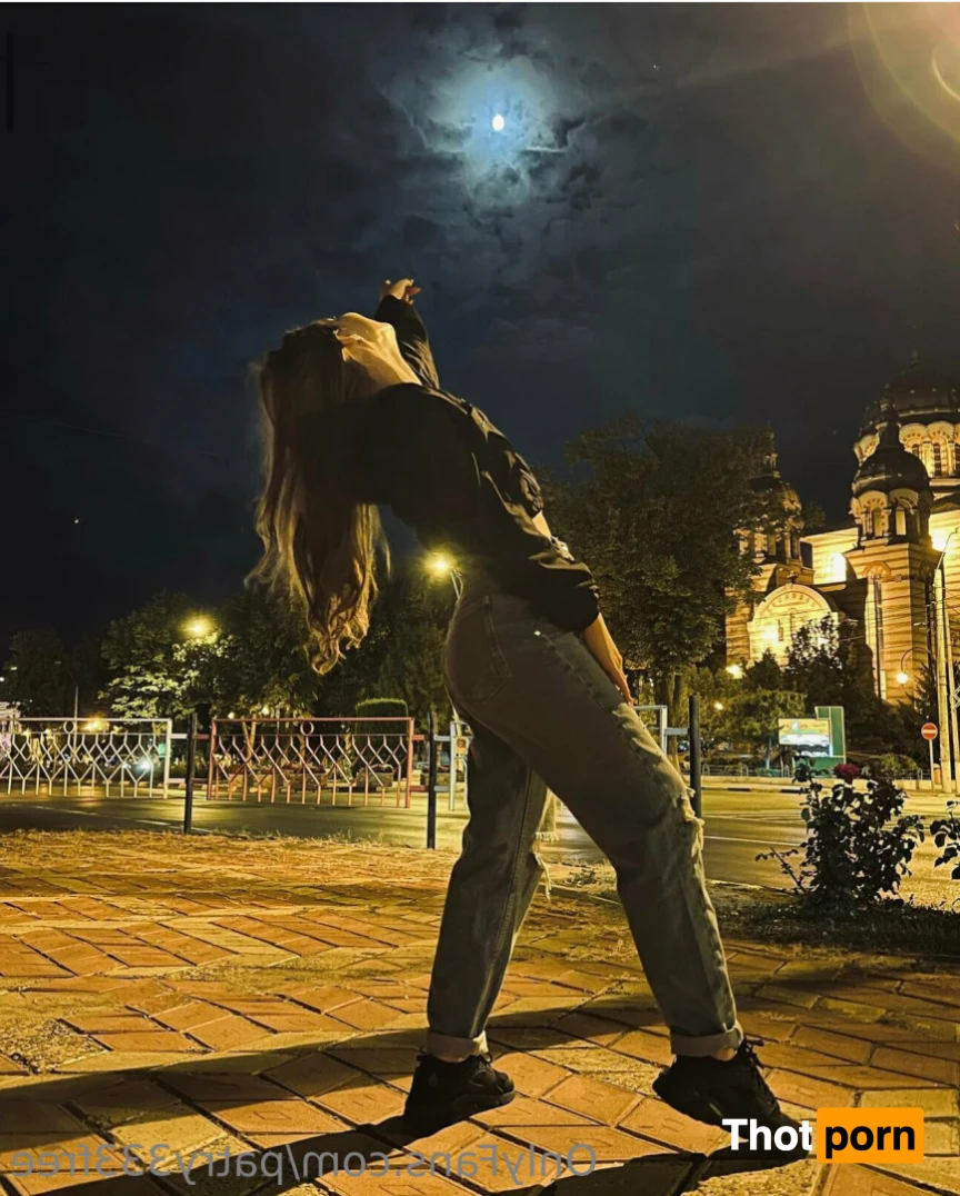 patry333-FREE 14140080