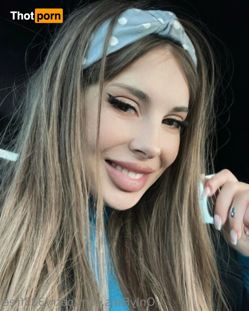 patry333-FREE 14140191