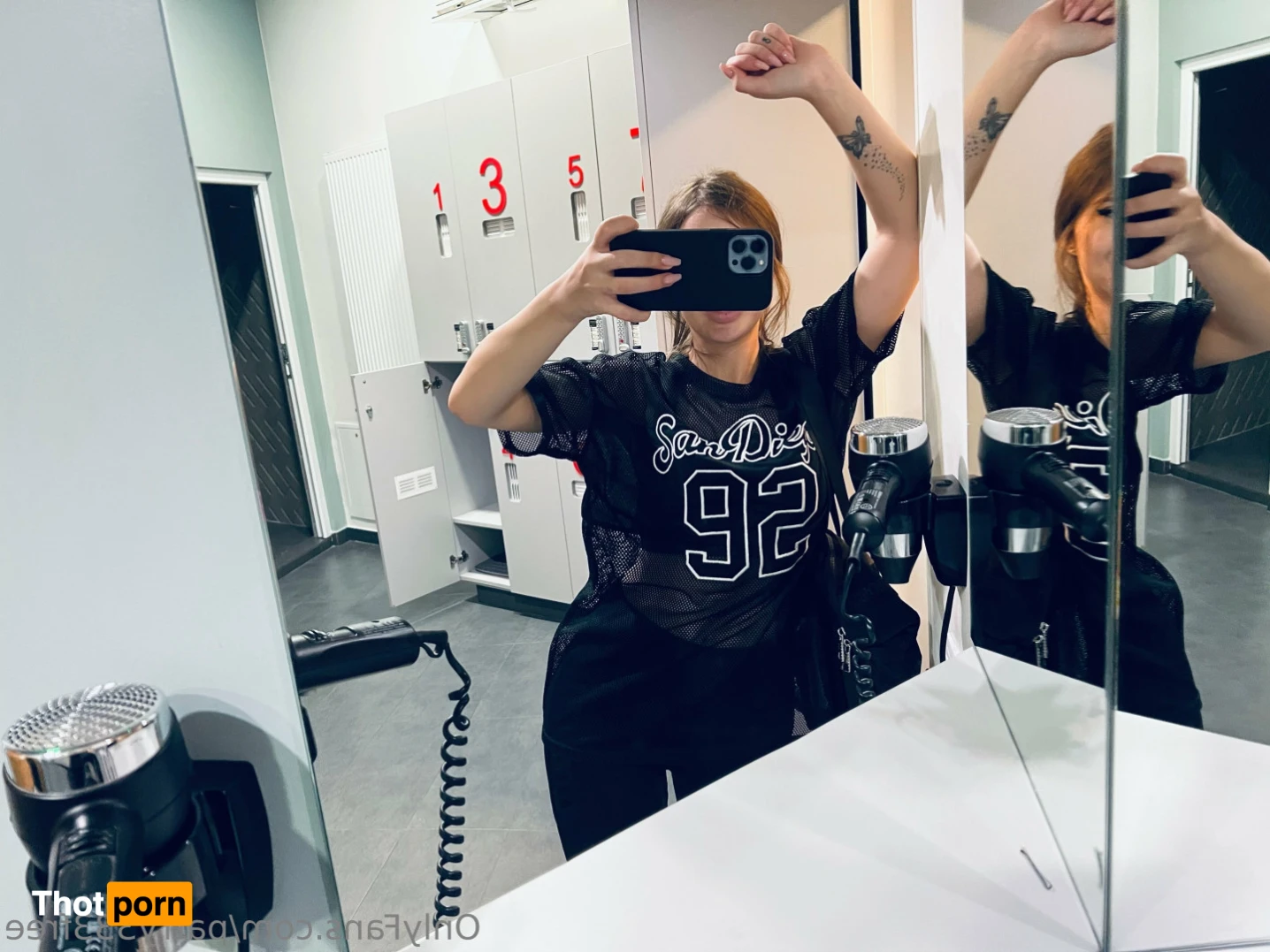 patry333-FREE 14140198