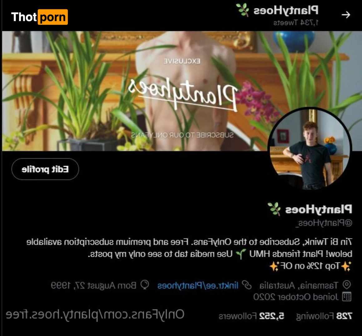 Plantyhoes Free 2302818