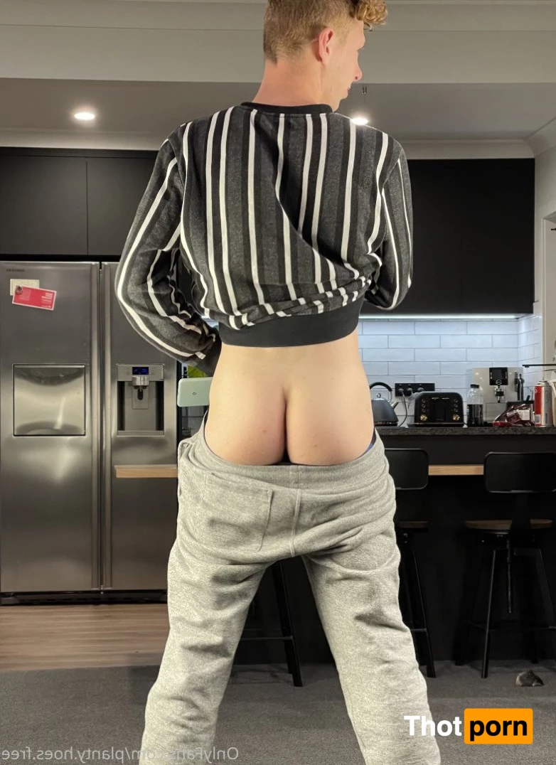 Plantyhoes Free 2302839