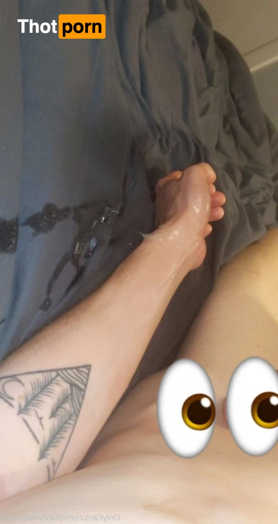 Plantyhoes Free 2302847