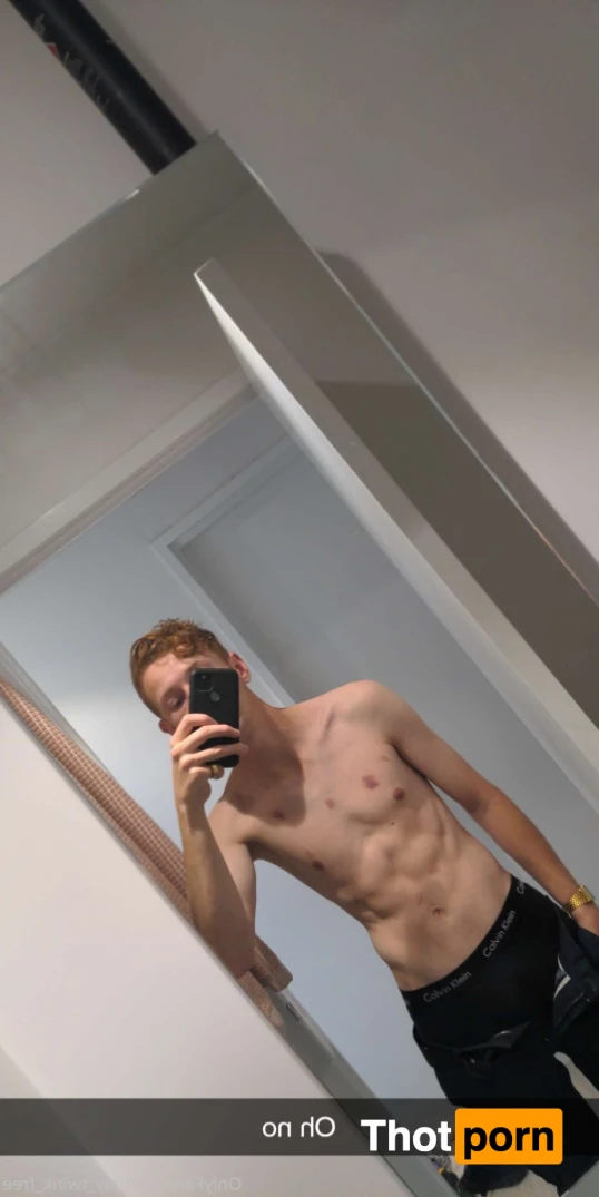 Plantyhoes Free 14139868