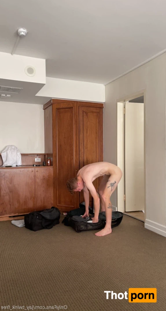 Plantyhoes Free 14139900