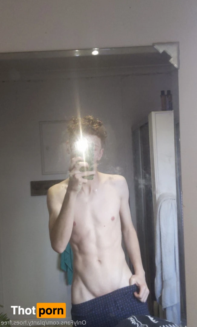 Plantyhoes Free 14140012