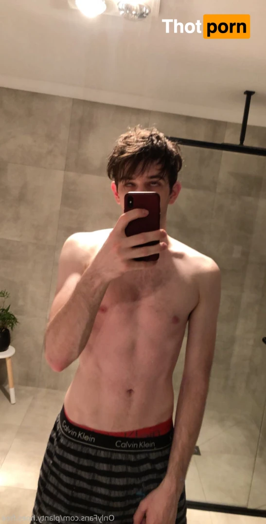 Plantyhoes Free 14140058