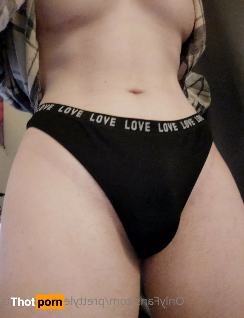 🔞Prettylewdthoughts🔞 4146975