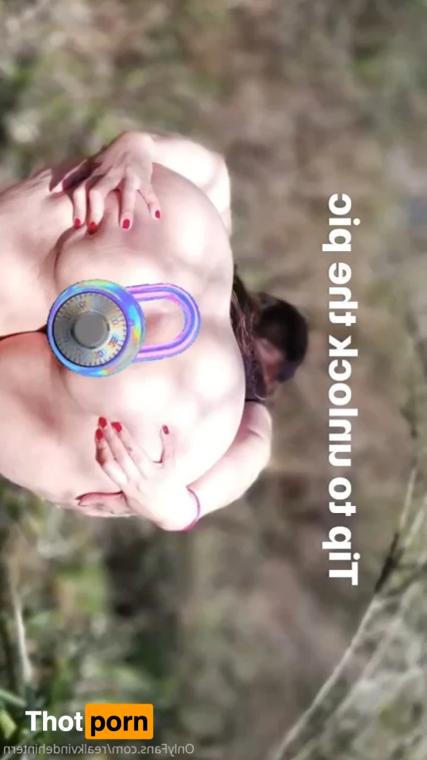 Vikingastryr 14139204