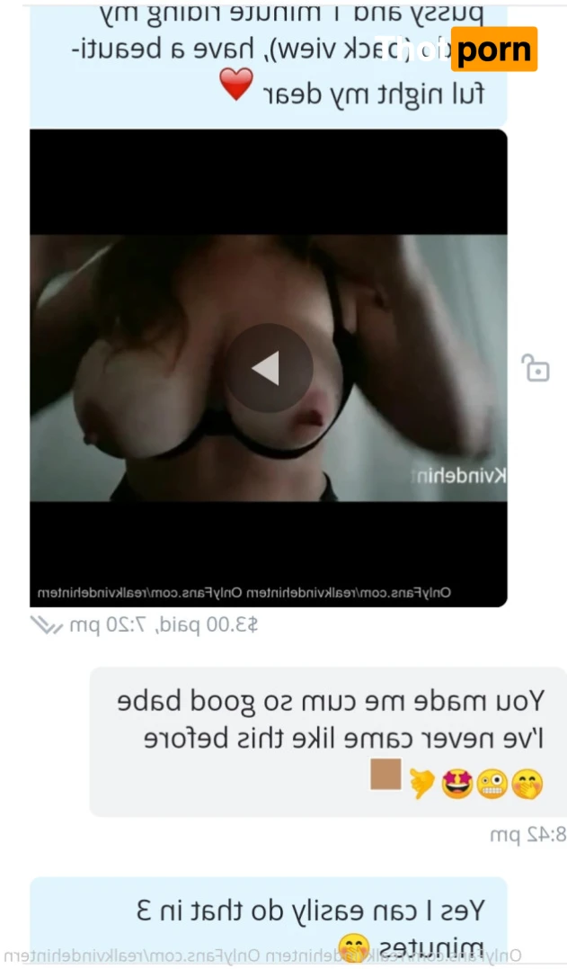 Vikingastryr 14139273