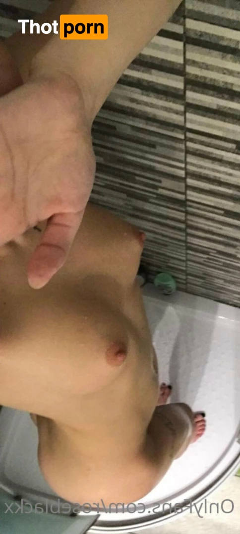 Roseblack🖤 6228122