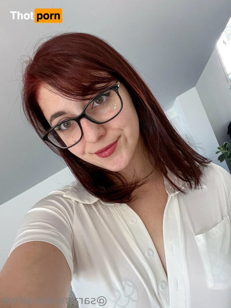 Sara Mei Kasai 14123498