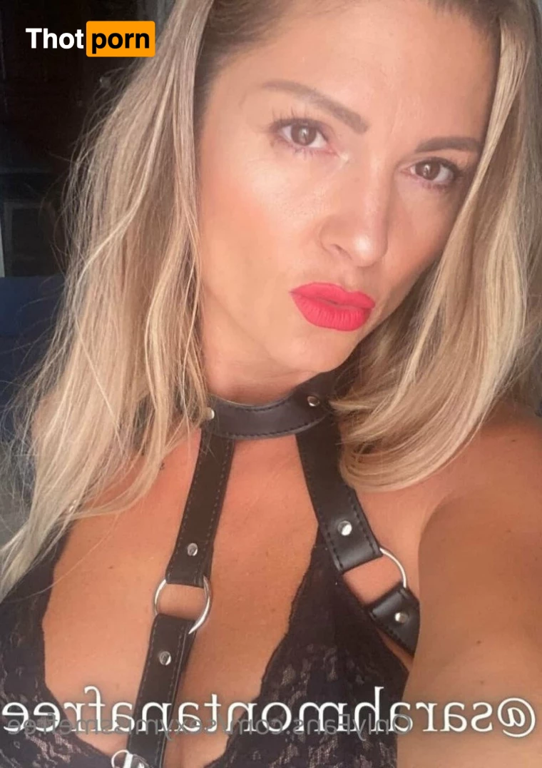 SEXT with ME 2302736