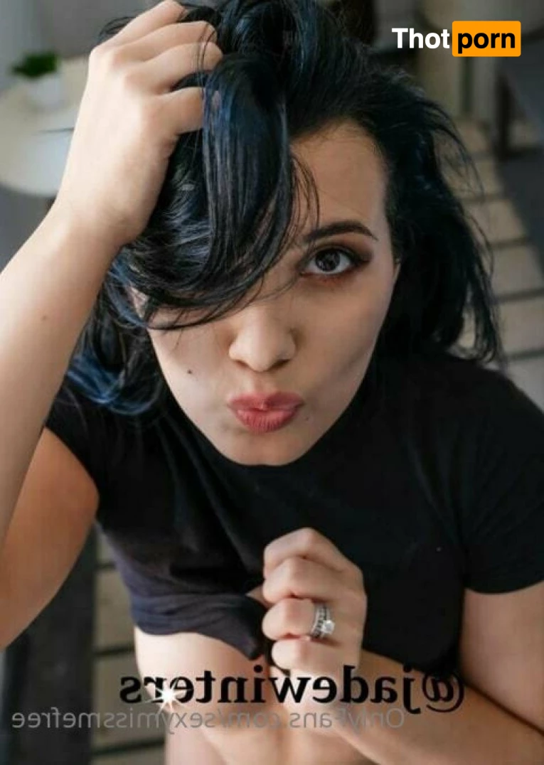 SEXT with ME 2302754