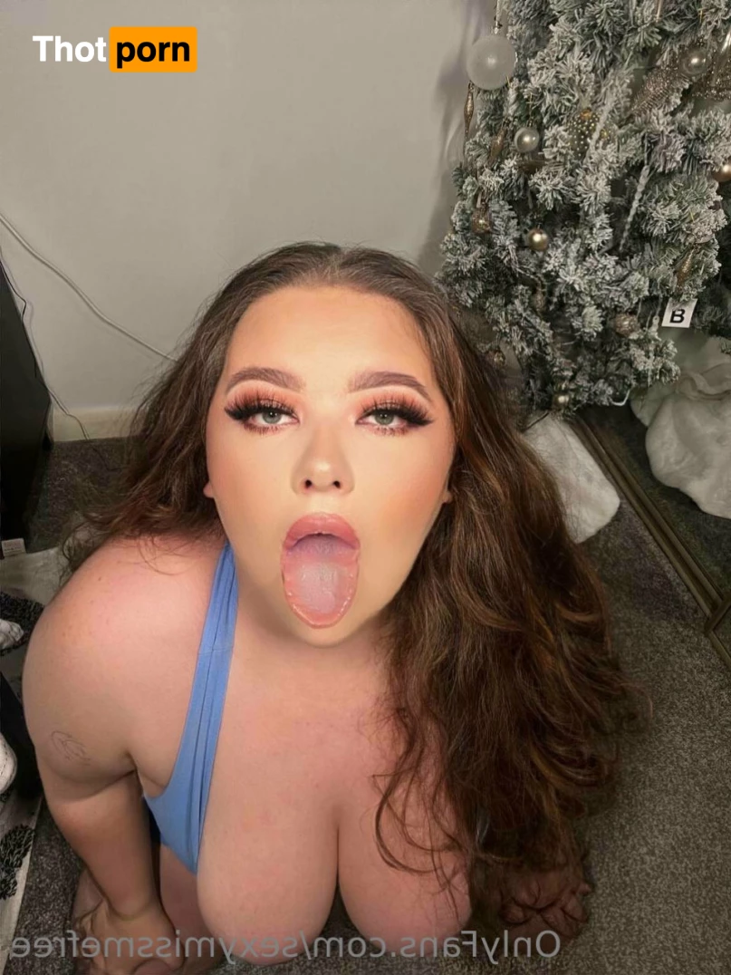 SEXT with ME 9579236