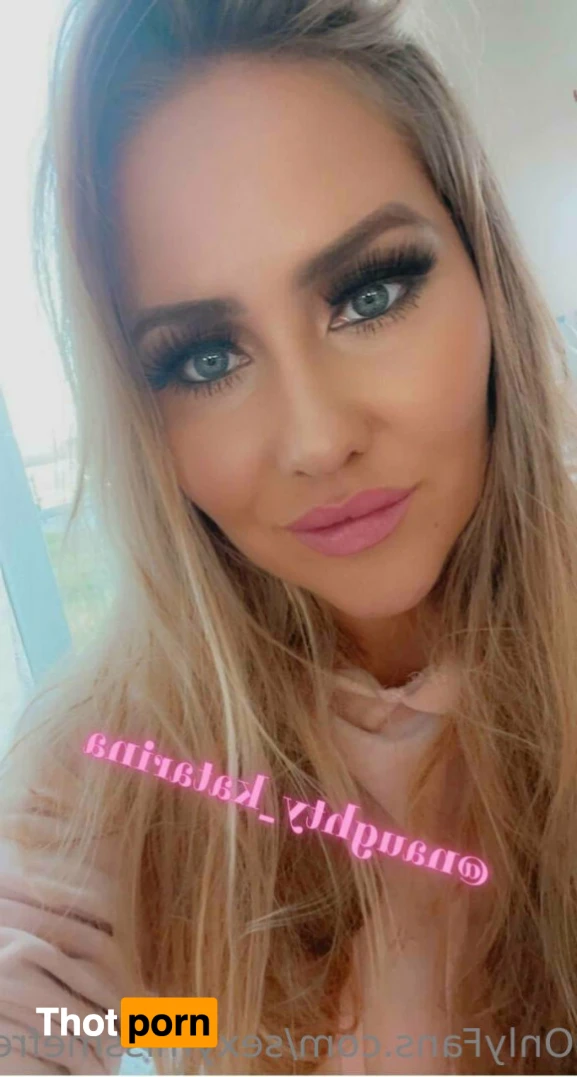 SEXT with ME 14122191