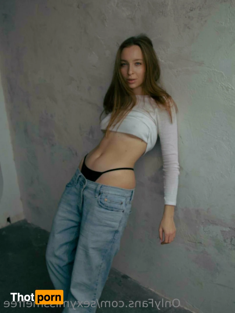 SEXT with ME 14122224