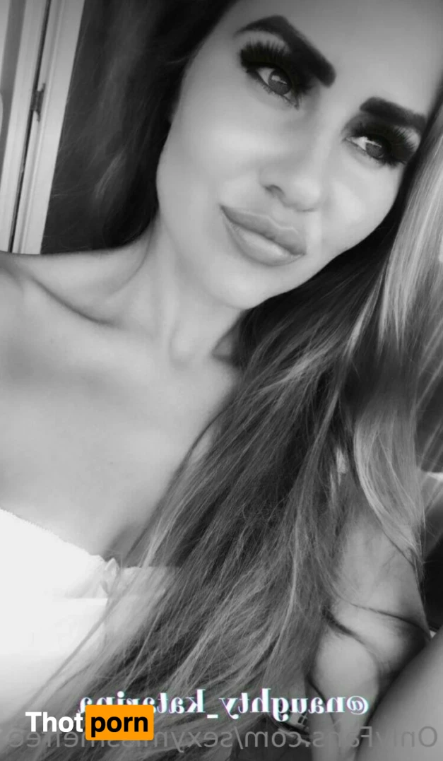 SEXT with ME 14122272