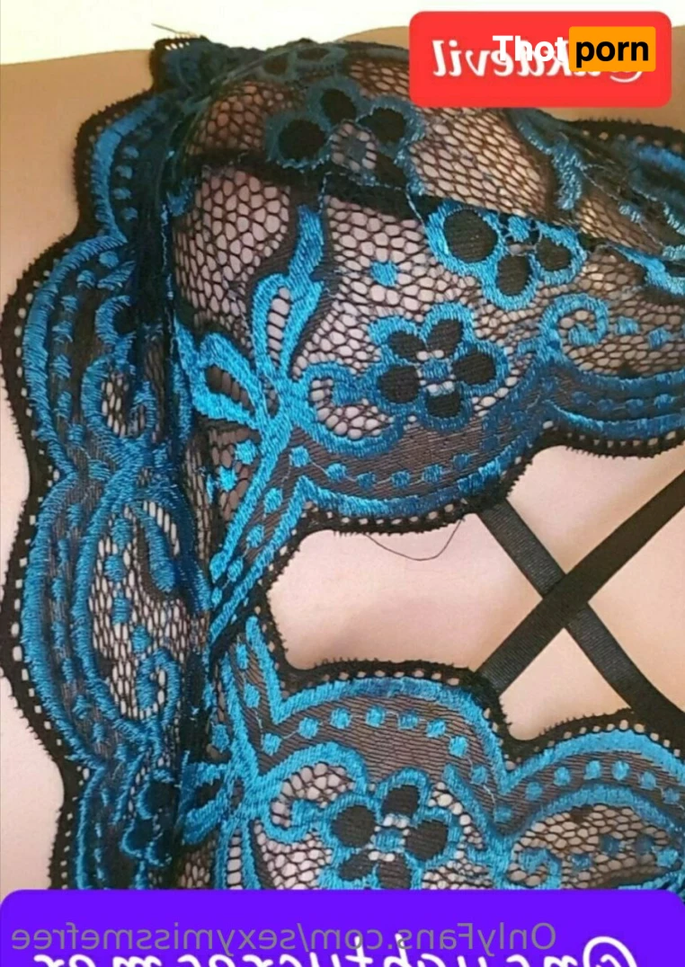 SEXT with ME 14122335