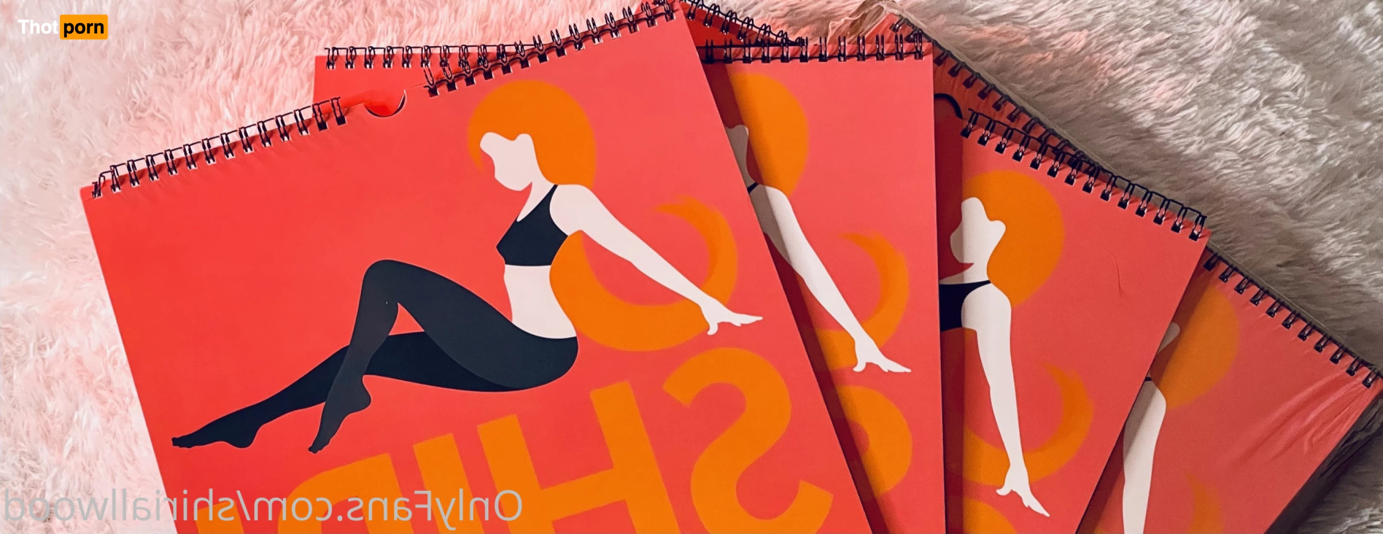 Shiri Allwood 6108278